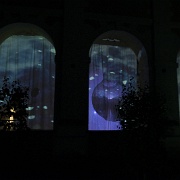 ZUR Chateaugontier-36998